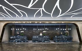 Primus Residence Shanghai Hongqiao